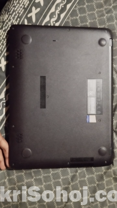ASUS X407U